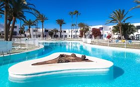 Los Barqueros 1 By Best Holidays Fuerteventura